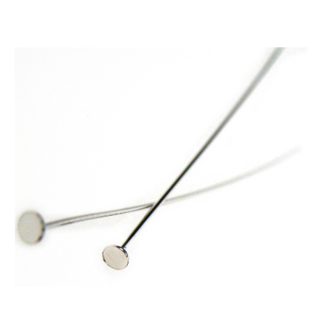 S 0806<br>Size 0.5x50mm