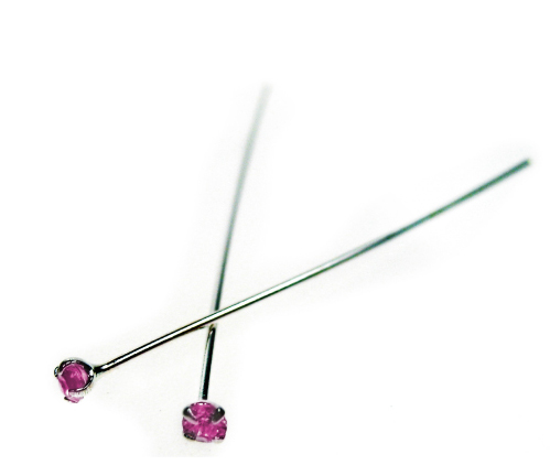 S 0807<br>Size 0.5x30mm