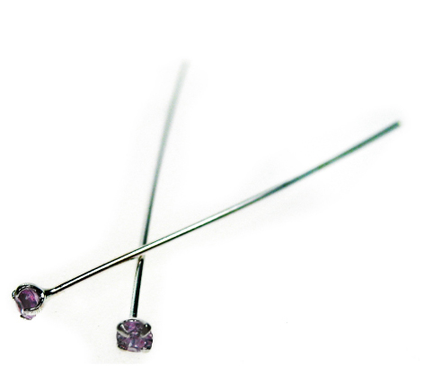 S 0808<br>Size 0.5x35mm