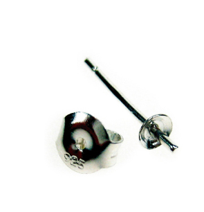 S 0901 (S)<br>Size 0.8x3mm
