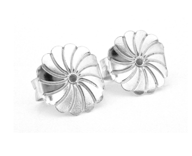 S 0910<br>Size 10mm