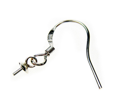 S 0911<br>Size 0.6mm