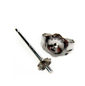 S 0902<br>Size 0.8x3mm