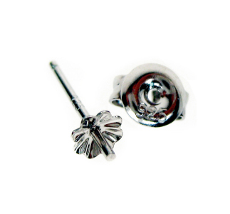 S 0903<br>Size 0.8x4mm