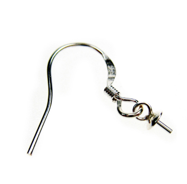 S 0904<br>Size 0.7mm