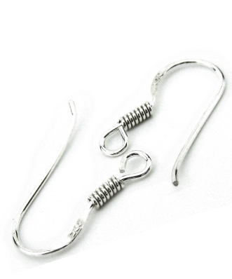 S 0905<br>Size 0.6mm
