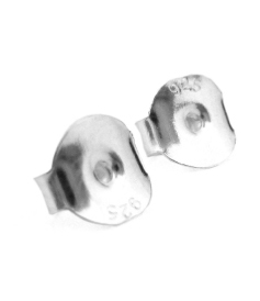 S 0909<br>Size 6mm